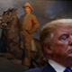 Illustration for article titled Donald Trump Handed Rare Victory as 9th Circuit Rules in Favor of Returning Asylum Seekers to Mexico